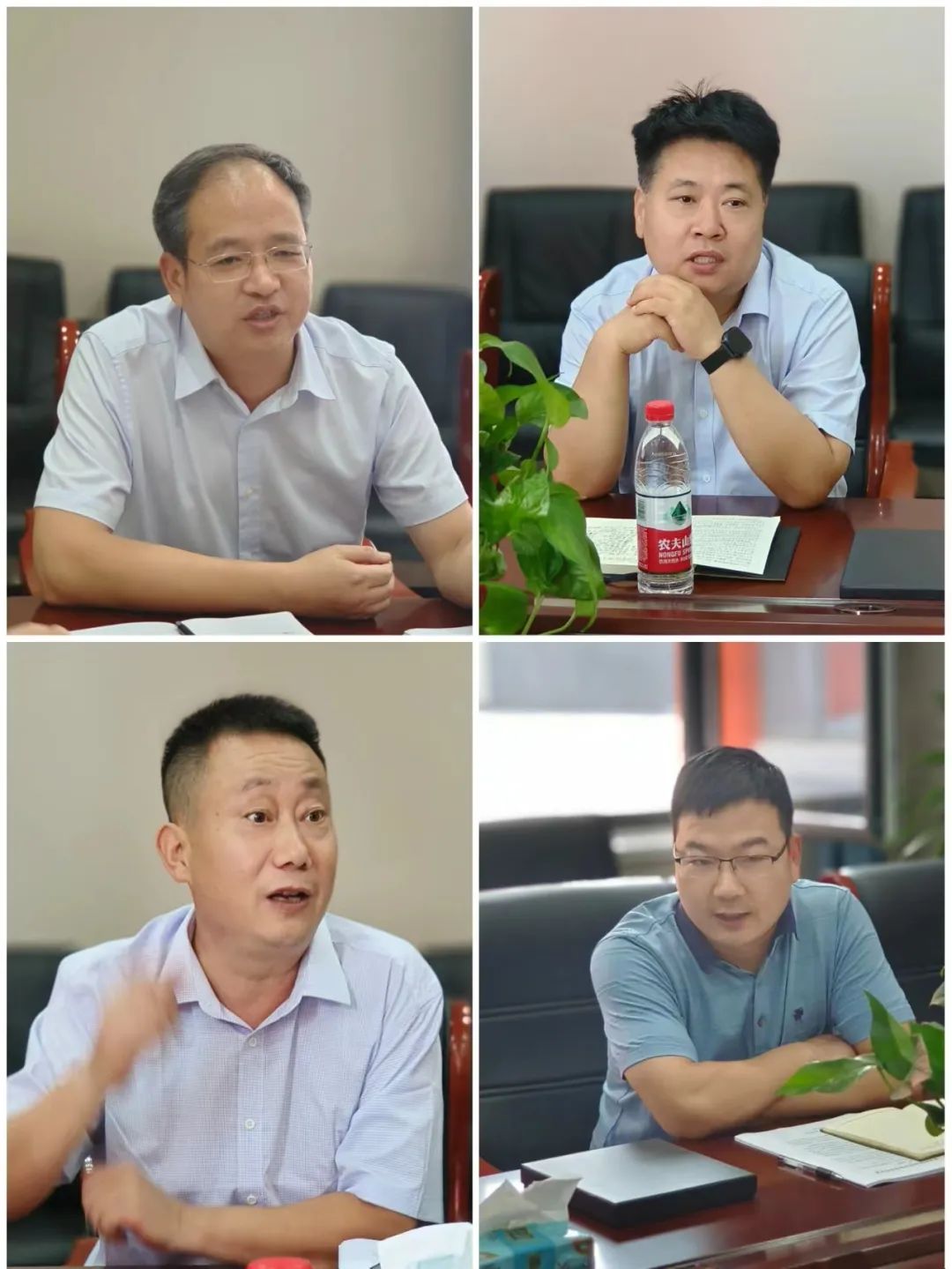 微信图片_20220905162206.jpg