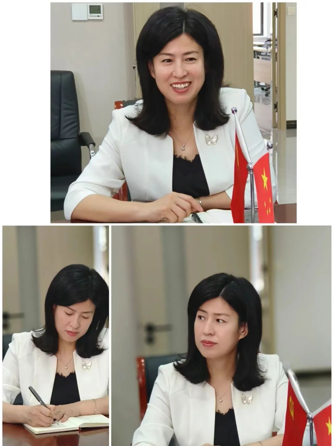 微信图片_20220905162217.jpg