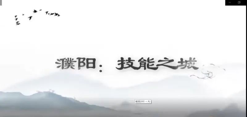 微信图片_20220905163001.jpg
